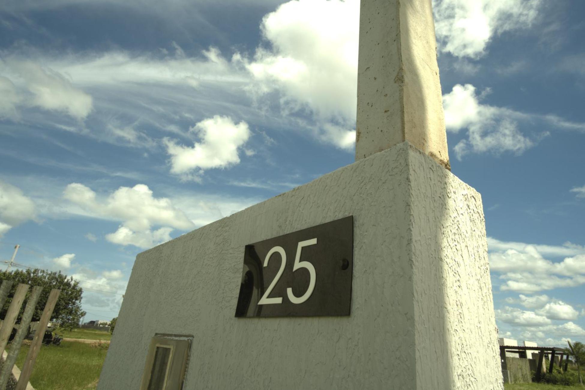 Uhane Luxury Villas Sao Miguel do Gostoso Bagian luar foto